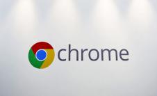 谷歌Chrome的新标签组功能可以让你管理你的标签