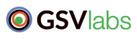 GSVlabs点燃匹兹堡的创新经济