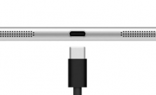 三星Galaxy Note 5将配备USB TypeC连接器