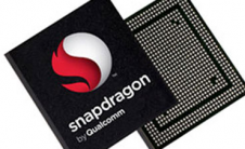 高通与三星合作开发Snapdragon 820