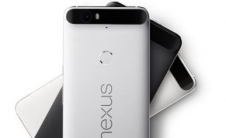 谷歌正在美国用Pixel 6 XL替换有缺陷的Nexus 6P设备