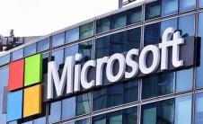 微软发布了Windows10S这是一个仅限于Windows商店应用的教育版